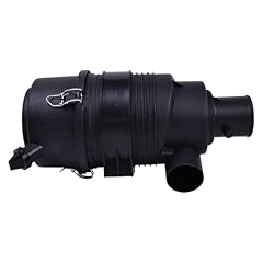 Ztuoauma air filter for sale  Delivered anywhere in USA 