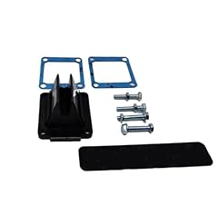 Hdrtcbu reed valve for sale  Delivered anywhere in UK