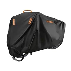 Motorcycle covers ducati for sale  Delivered anywhere in UK