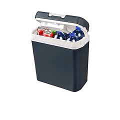 Tristar glacière thermoélect d'occasion  Livré partout en Belgiqu