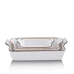Koov bakeware set for sale  Delivered anywhere in USA 