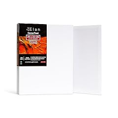 Elan panneau toile d'occasion  Livré partout en Belgiqu