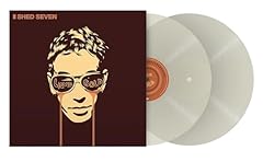 Liquid gold vinyl for sale  Delivered anywhere in UK