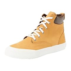 Timberland women skyla for sale  Delivered anywhere in USA 