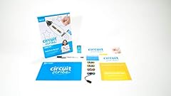 Circuit scribe kit for sale  Delivered anywhere in USA 