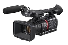 Panasonic cx350 profi d'occasion  Livré partout en France