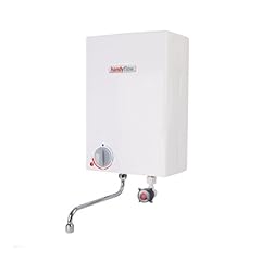 Water heater oversink for sale  Delivered anywhere in UK