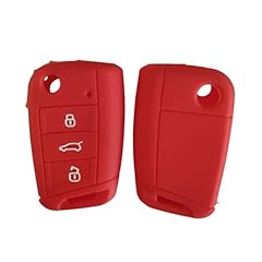 Otmik silicone car for sale  Delivered anywhere in UK