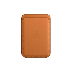 Apple leather wallet for sale  Delivered anywhere in USA 