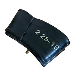 Moped 2.25 inner for sale  Delivered anywhere in USA 