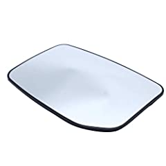 Door wing mirror for sale  Delivered anywhere in Ireland
