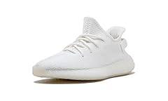 Adidas yeezy boost for sale  Delivered anywhere in USA 