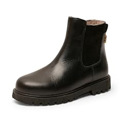Bisgaard unisex noel gebraucht kaufen  Wird an jeden Ort in Deutschland