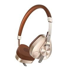 Oneodio retro wireless for sale  Delivered anywhere in USA 