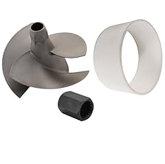 Impeller solutions compatible for sale  Delivered anywhere in USA 