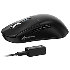 Attack shark mouse usato  Spedito ovunque in Italia 