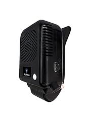 Blufano vest fan for sale  Delivered anywhere in USA 