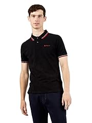 Ben sherman men for sale  Delivered anywhere in UK