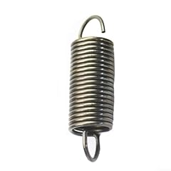 Eawfgtuw accessori per usato  Spedito ovunque in Italia 
