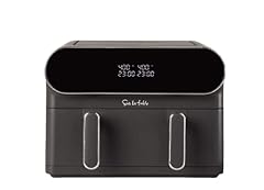 Sur table quart for sale  Delivered anywhere in USA 