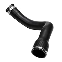 Gearleader turbo intercooler for sale  Delivered anywhere in UK