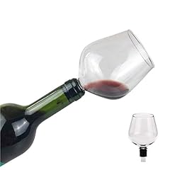 Eflying lion wine for sale  Delivered anywhere in UK