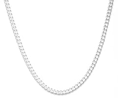 Arranview jewellery 925 for sale  Delivered anywhere in UK