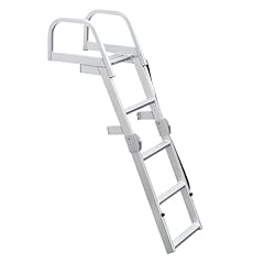 Whitecap 1865 aluminum for sale  Delivered anywhere in USA 