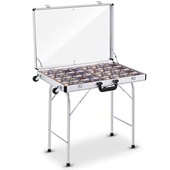 Otoolling aluminum trade for sale  Delivered anywhere in USA 