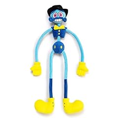 Poppy playtime daddy for sale  Delivered anywhere in USA 