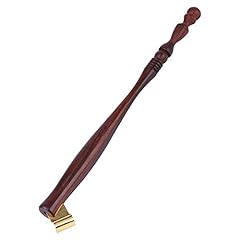 Walfront wooden english for sale  Delivered anywhere in UK