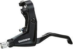 Shimano t4000 brake gebraucht kaufen  Wird an jeden Ort in Deutschland