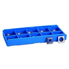 Spetool lot inserts d'occasion  Livré partout en France