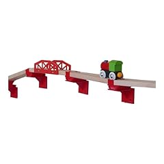 Wall mounted railway for sale  Delivered anywhere in USA 
