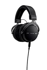 Beyerdynamic 1770 pro for sale  Delivered anywhere in Ireland