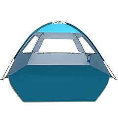 Commouds beach tent for sale  Delivered anywhere in UK