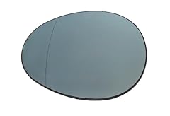 Door wing mirror for sale  Delivered anywhere in UK