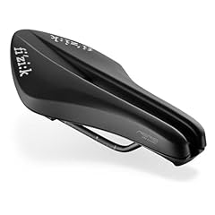 Fizik transiro aeris for sale  Delivered anywhere in USA 