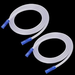 Units inch long for sale  Delivered anywhere in USA 