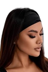 Bodya stirnband damen gebraucht kaufen  Wird an jeden Ort in Deutschland