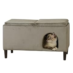 Paws purrs wide for sale  Delivered anywhere in USA 