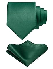 Rbocott emerald green for sale  Delivered anywhere in UK