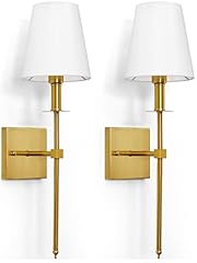 Kartoosh wall sconces for sale  Delivered anywhere in USA 