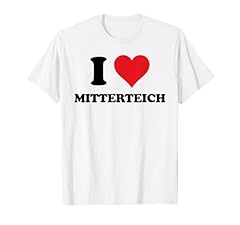 Heart mitterteich germany gebraucht kaufen  Wird an jeden Ort in Deutschland