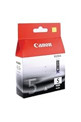 Patrone schwarz canon gebraucht kaufen  Wird an jeden Ort in Deutschland