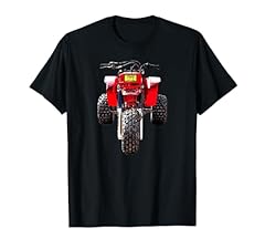 250 wheeler terrain for sale  Delivered anywhere in USA 