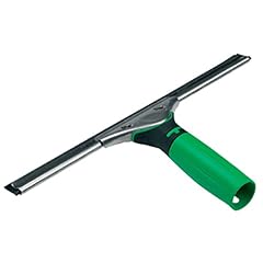 Unger ergotec window for sale  Delivered anywhere in UK
