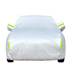 Car cover waterproof for sale  Delivered anywhere in UK