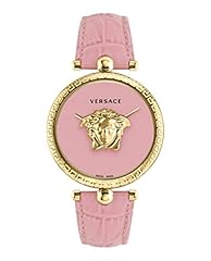 Versace palazzo empire for sale  Delivered anywhere in USA 