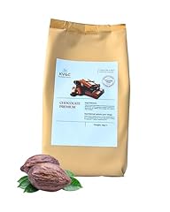 Premium granulated instant for sale  Delivered anywhere in UK